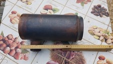 Regensammler kupfer 270mm gebraucht kaufen  Waltershausen