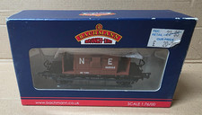 Bachmann 529a 20t for sale  HARWICH