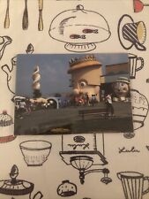 Carte postal mirapolis d'occasion  Paris XII