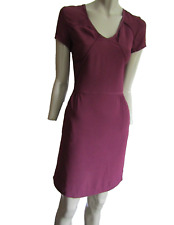 Ikks robe crepe d'occasion  Villepinte