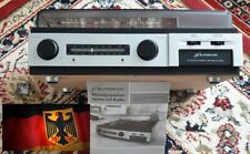 Superior nostalgie plattenspie gebraucht kaufen  Zwickau