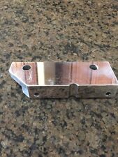 Harley voltage regulator for sale  Phoenix
