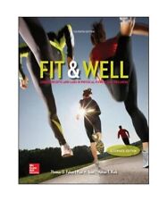 Fit well core gebraucht kaufen  Trebbin