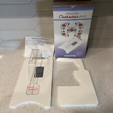 Janome sewing machine for sale  Glendale