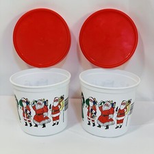 Plastic tub lid for sale  Peoria