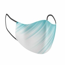 Adult adjustable blue for sale  Walled Lake