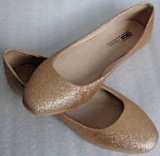 Wneu schöne ballerina gebraucht kaufen  Berlin
