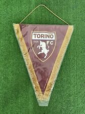 torino match worn usato torino match worn usato Guidonia Montecelio