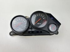 Compteur kawasaki 500 d'occasion Compteur kawasaki 500 d'occasion  Saint-Brevin-les-Pins