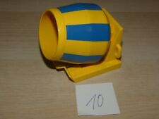Lego duplo beton gebraucht kaufen  Berlin