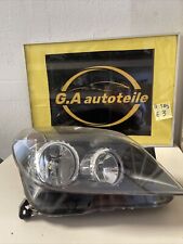 Pel astra 2004 gebraucht kaufen  Mendig
