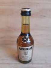 Mignonnette ancienne cognac d'occasion  Quimperlé