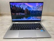 Samsung galaxy np930qed d'occasion  Expédié en Belgium