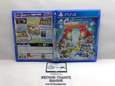 Scribblenauts showdown playsta for sale  Jackson