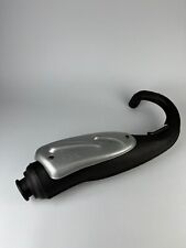 Tkr auspuff turbo gebraucht kaufen  Duisburg
