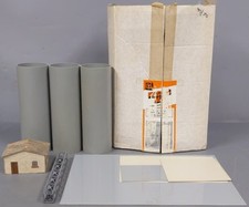 Plastruct 3025 16 d'occasion  Expédié en Belgium