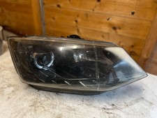 Genuine skoda fabia for sale Genuine skoda fabia for sale  WALSALL