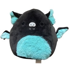 Squishmallows aldous fruit for sale  HORSHAM