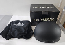 Harley davidson large for sale  Arkport