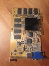 Nvidia geforce mx400 gebraucht kaufen  Herzogenrath