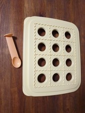 tupper happy snack gebraucht kaufen tupper happy snack gebraucht kaufen Ebersbach-Musbach