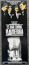 Einmal amerika deutsches gebraucht kaufen  Hamburg