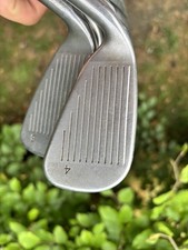 Ping irons green for sale  SEVENOAKS