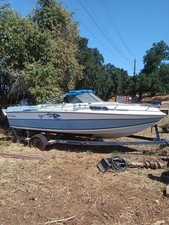 cobia for sale  Rio Hondo