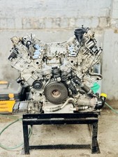 Audi rs6 rs7 for sale Audi rs6 rs7 for sale  GLASGOW