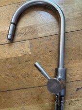 Franke fuji pull for sale  LONDON