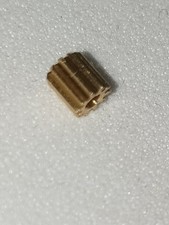 Ingranaggio gear per usato  Massafra