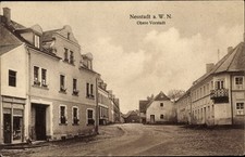 Neustadt waldnaab bere gebraucht kaufen  Berlin