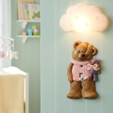 Vintage teddy bear for sale  Rockville