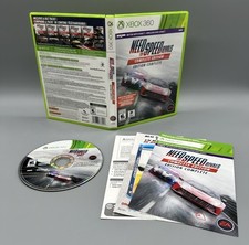 Need for Speed: Rivals - Edição Completa (Microsoft Xbox 360, 2014) comprar usado Need for Speed: Rivals - Edição Completa (Microsoft Xbox 360, 2014) comprar usado  Enviando para Brazil
