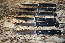 Henckels ever sharp for sale  Houston
