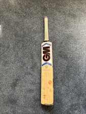 Gunn moore mana for sale  WOLVERHAMPTON