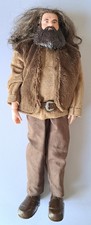 Figurine poupée harry d'occasion  Berck