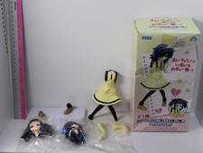 tomoko kuroki comprar usado  Enviando para Brazil