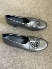 Hotter ladies donna for sale  TAUNTON