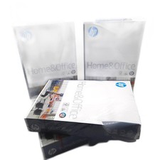 Druckerpapier 80g ffice gebraucht kaufen  Schwarzenberg