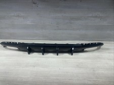 Fits chrysler 300 for sale  Elkhart