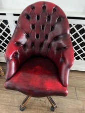 Fine antique style for sale  RUISLIP