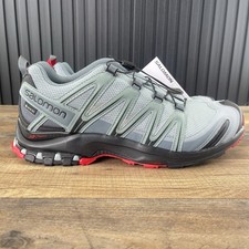 Salomon pro gtx for sale  Nancy