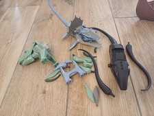 Lego dinosaurier teile gebraucht kaufen  Bad Vilbel