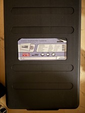 Easyfind traveller kit gebraucht kaufen Easyfind traveller kit gebraucht kaufen  Hameln