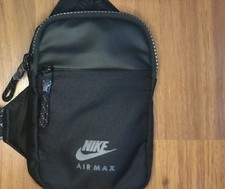 Nike air max for sale  LONDON