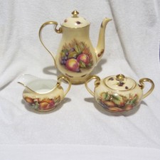 Aynsley orchard gold for sale  Chula Vista