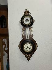 thermometer antik gebraucht kaufen thermometer antik gebraucht kaufen Duisburg