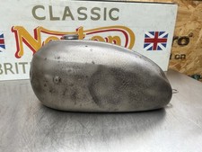 Triumph bonneville t120 for sale  GRIMSBY