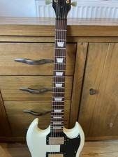 vintage sg guitar for sale vintage sg guitar for sale HATFIELD